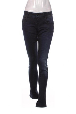 Damen Jeans G-Star Raw, Größe L, Farbe Blau, Preis 44,07 €