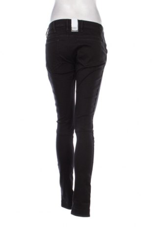 Blugi de femei G-Star Raw, Mărime S, Culoare Negru, Preț 312,50 Lei