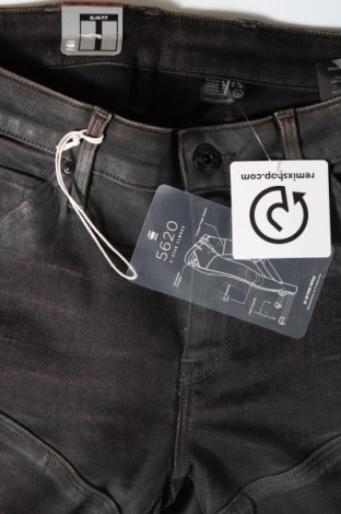 Blugi de femei G-Star Raw, Mărime L, Culoare Negru, Preț 343,75 Lei