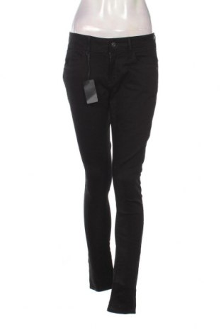 Blugi de femei G-Star Raw, Mărime L, Culoare Negru, Preț 93,99 Lei