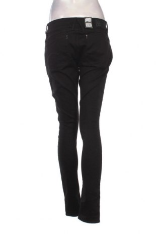 Blugi de femei G-Star Raw, Mărime L, Culoare Negru, Preț 93,99 Lei