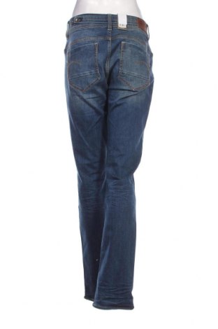 Damen Jeans G-Star Raw, Größe XXL, Farbe Blau, Preis 15,99 €