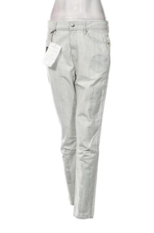 Damen Jeans G-Star Raw, Größe M, Farbe Grau, Preis € 53,87
