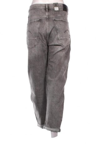 Damen Jeans G-Star Raw, Größe XL, Farbe Grau, Preis € 53,87