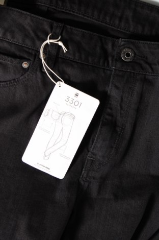 Női farmernadrág G-Star Raw, Méret XL, Szín Fekete, Ár 40 169 Ft