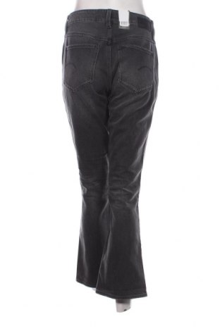Damen Jeans G-Star Raw, Größe S, Farbe Grau, Preis € 20,57