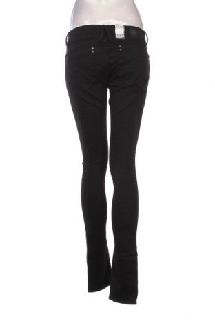 Blugi de femei G-Star Raw, Mărime M, Culoare Negru, Preț 106,99 Lei