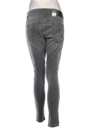 Damen Jeans G-Star Raw, Größe L, Farbe Grau, Preis € 39,18