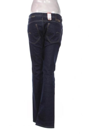 Damen Jeans G-Star Raw, Größe XL, Farbe Blau, Preis 48,97 €