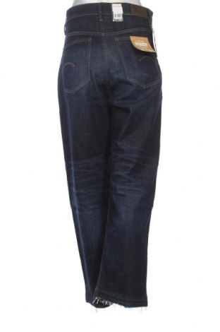 Damen Jeans G-Star Raw, Größe L, Farbe Blau, Preis € 39,18