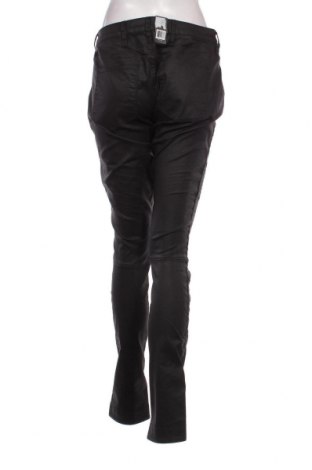 Damen Jeans G-Star Raw, Größe M, Farbe Schwarz, Preis 53,87 €