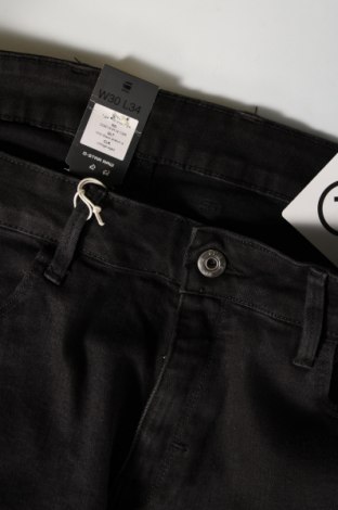 Blugi de femei G-Star Raw, Mărime L, Culoare Negru, Preț 343,75 Lei