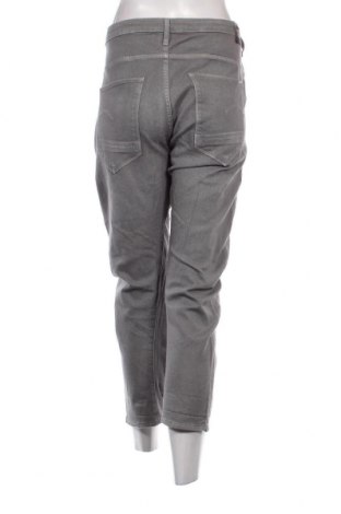 Damen Jeans G-Star Raw, Größe XL, Farbe Grau, Preis € 97,94