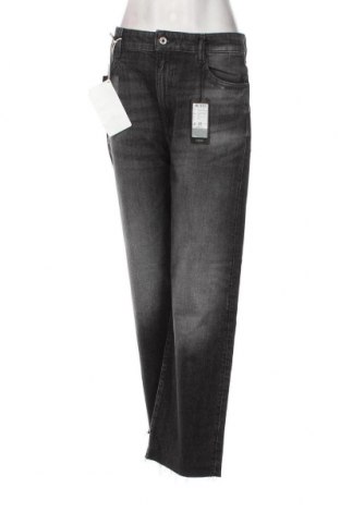 Damen Jeans G-Star Raw, Größe L, Farbe Grau, Preis € 44,07