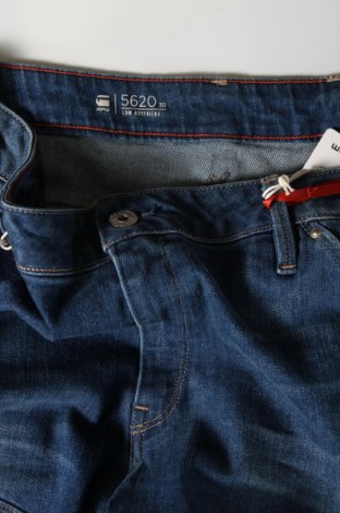 Damen Jeans G-Star Raw, Größe XL, Farbe Blau, Preis 44,07 €