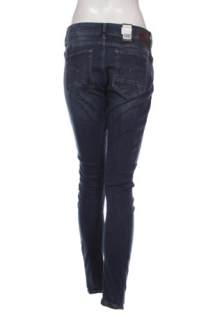 Damen Jeans G-Star Raw, Größe M, Farbe Blau, Preis € 97,94