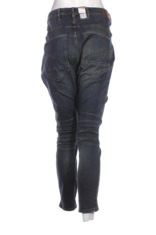 Damen Jeans G-Star Raw, Größe XL, Farbe Blau, Preis € 48,97