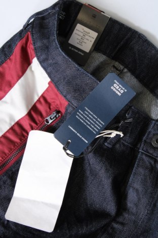 Blugi de femei G-Star Raw, Mărime S, Culoare Albastru, Preț 281,25 Lei