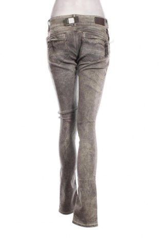 Damen Jeans G-Star Raw, Größe L, Farbe Grau, Preis € 27,42