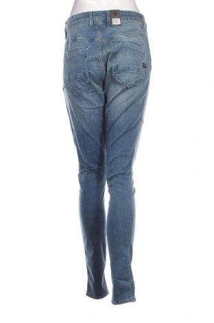 Damen Jeans G-Star Raw, Größe M, Farbe Blau, Preis € 39,18