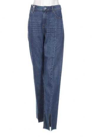 Damen Jeans G-Star Raw, Größe XL, Farbe Blau, Preis € 39,18