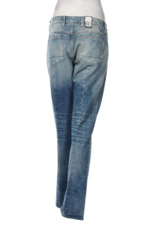 Damen Jeans G-Star Raw, Größe M, Farbe Blau, Preis € 48,97