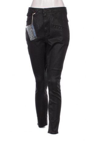 Damen Jeans G-Star Raw, Größe XL, Farbe Schwarz, Preis € 44,07