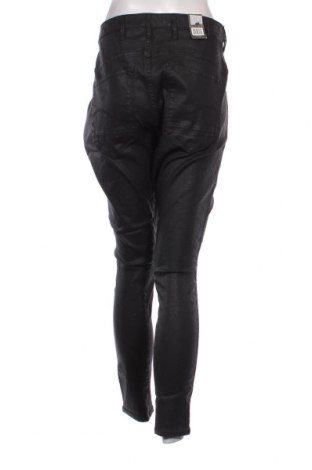 Damen Jeans G-Star Raw, Größe XL, Farbe Schwarz, Preis 48,97 €