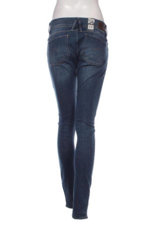 Damen Jeans G-Star Raw, Größe L, Farbe Blau, Preis 48,97 €