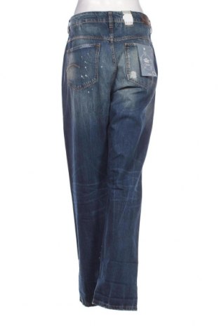 Damen Jeans G-Star Raw, Größe L, Farbe Blau, Preis € 48,97