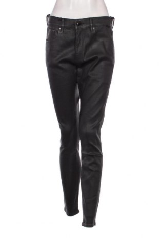Damen Jeans G-Star Raw, Größe L, Farbe Schwarz, Preis 39,18 €
