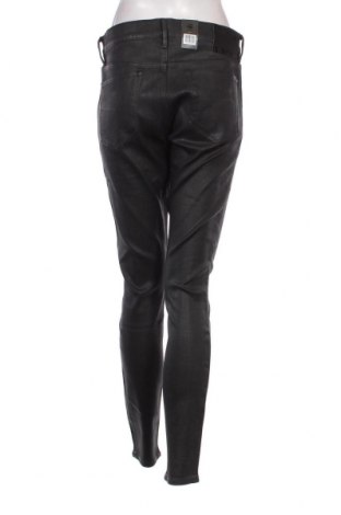 Blugi de femei G-Star Raw, Mărime L, Culoare Negru, Preț 312,50 Lei