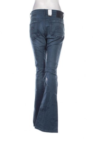 Damen Jeans G-Star Raw, Größe L, Farbe Blau, Preis 48,97 €