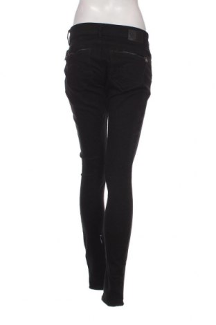 Damen Jeans G-Star Raw, Größe XL, Farbe Schwarz, Preis 48,97 €