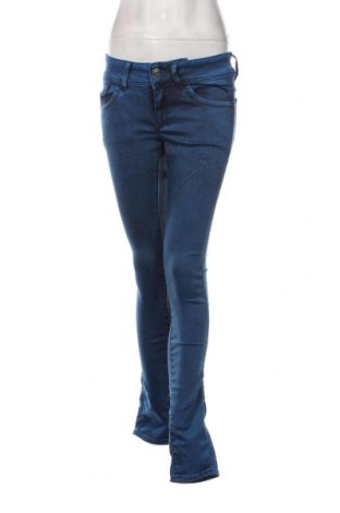 Damen Jeans G-Star Raw, Größe M, Farbe Blau, Preis € 19,99