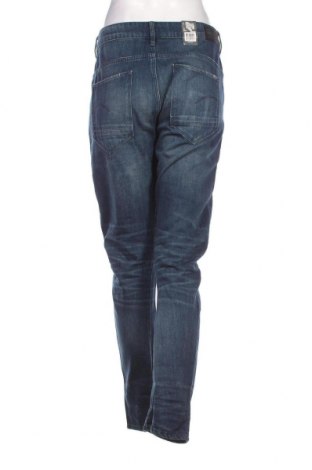 Damen Jeans G-Star Raw, Größe M, Farbe Blau, Preis € 44,07