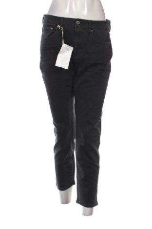 Damen Jeans G-Star Raw, Größe M, Farbe Schwarz, Preis € 97,94