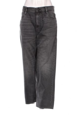 Damen Jeans G-Star Raw, Größe XL, Farbe Grau, Preis € 39,18