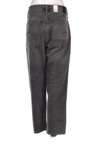 Damen Jeans G-Star Raw, Größe XL, Farbe Grau, Preis € 53,87