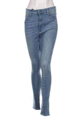 Damen Jeans G-Star Raw, Größe XL, Farbe Blau, Preis € 19,99