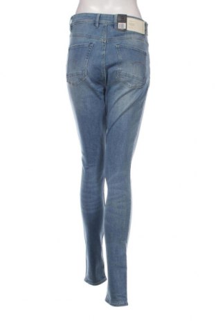 Damen Jeans G-Star Raw, Größe XL, Farbe Blau, Preis € 17,99