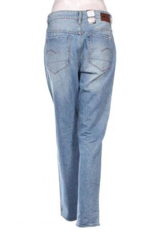 Damen Jeans G-Star Raw, Größe M, Farbe Blau, Preis € 44,07