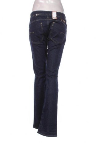 Damen Jeans G-Star Raw, Größe XL, Farbe Blau, Preis € 48,97