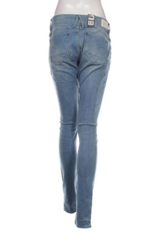 Dámske džínsy  G-Star Raw, Veľkosť L, Farba Modrá, Cena  44,07 €