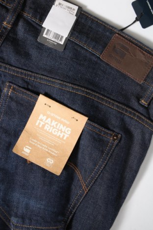 Női farmernadrág G-Star Raw, Méret XL, Szín Kék, Ár 40 169 Ft