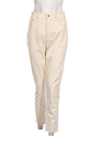 Damen Jeans G-Star Raw, Größe M, Farbe Weiß, Preis € 44,07
