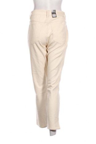 Damen Jeans G-Star Raw, Größe M, Farbe Weiß, Preis € 48,97