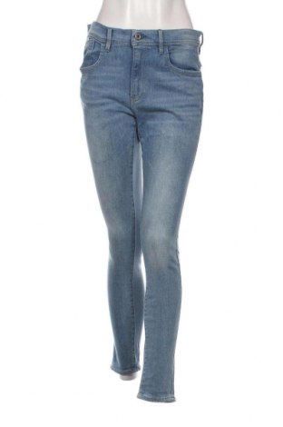 Damen Jeans G-Star Raw, Größe L, Farbe Blau, Preis € 44,07