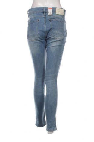 Damen Jeans G-Star Raw, Größe L, Farbe Blau, Preis € 53,87