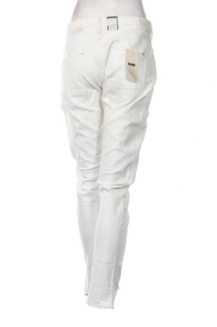 Damen Jeans G-Star Raw, Größe XL, Farbe Weiß, Preis 53,87 €